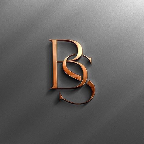 Ремонт телефонов Иваново. Сервисный центр "BGASCHOOL"